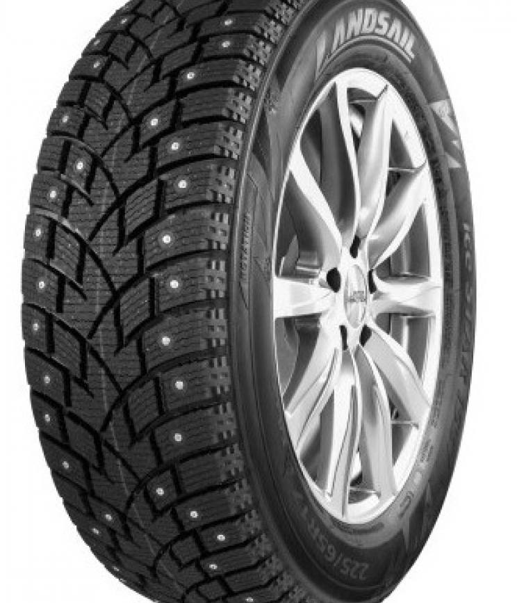 Landsail Ice Star 37 235/65 R16 121R