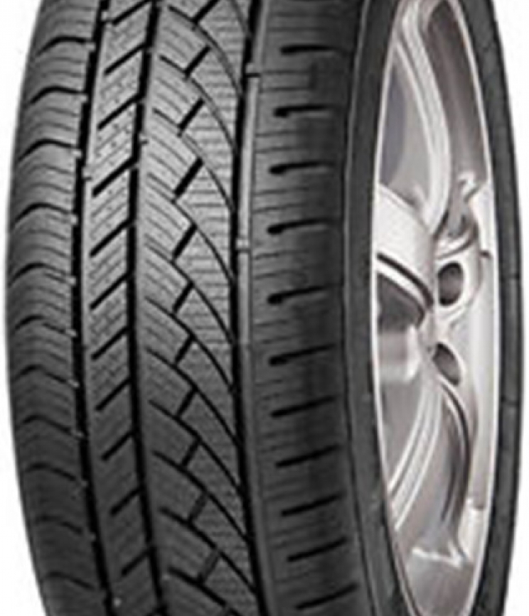 Atlas Green 2 4S 155/70 R13 75T