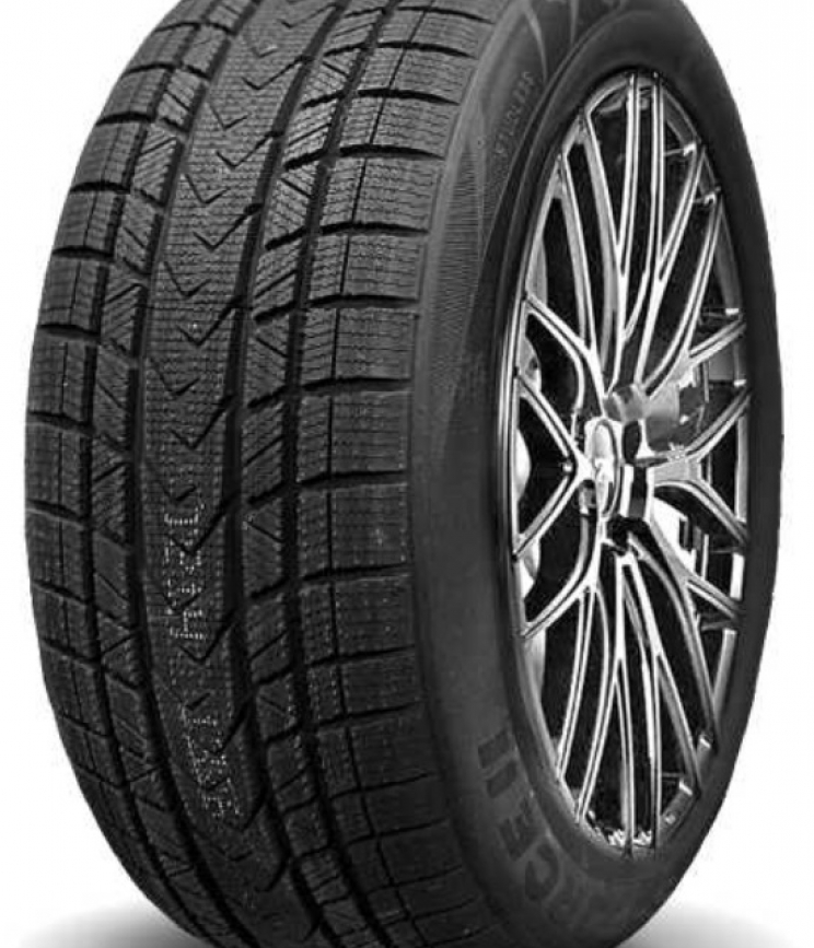 SUNWIDE S-Force II 245/40 R20 99V