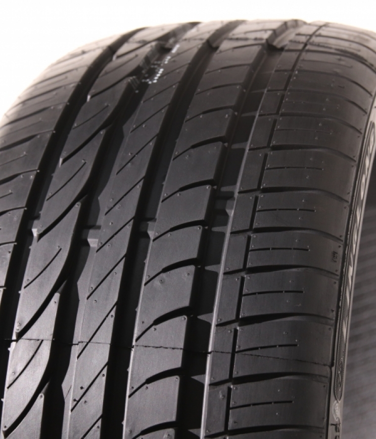 LINGLONG GREENMAX 185/35 R17 82V