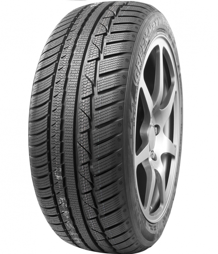 Green-Max Winter Max UHP 255/45 R19 104H