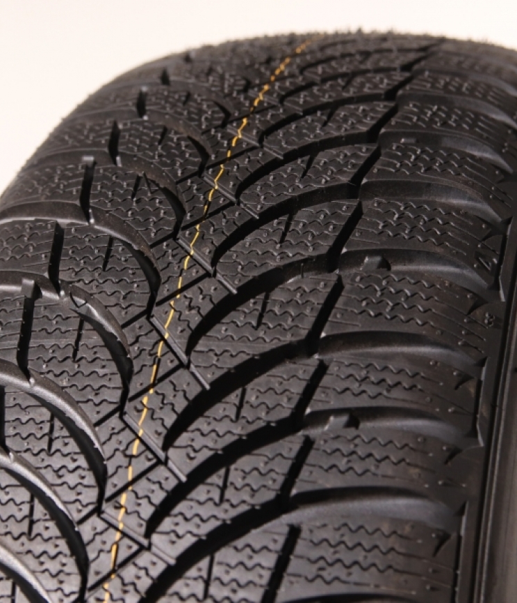 Nexen WinGuard Snow G2 WH2 155/65 R13 73T