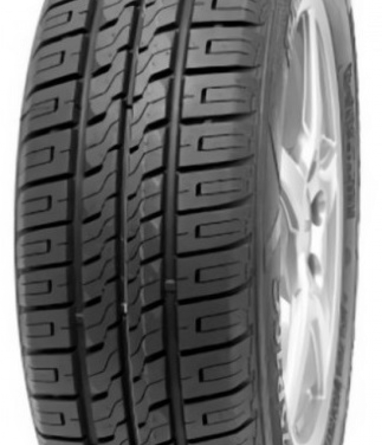 Mastersteel MCT 3 175/80 R13 97N