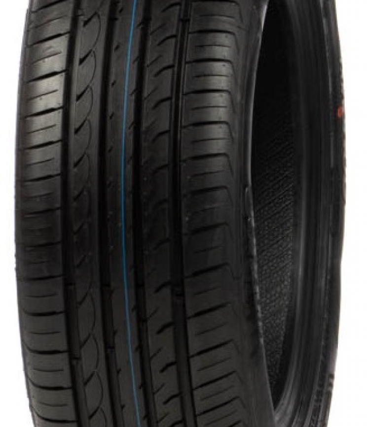 Roadhog RGS01 195/65 R15 91V