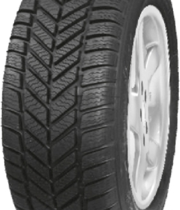 PROFIL (Atnaujintos) PROFIL INGA+ 185/65 R14 86T