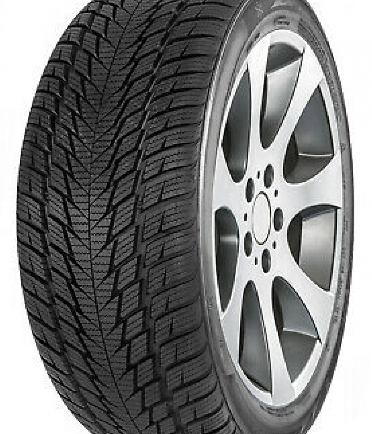 Atlas Polarbear UHP2 245/45 R17 99V