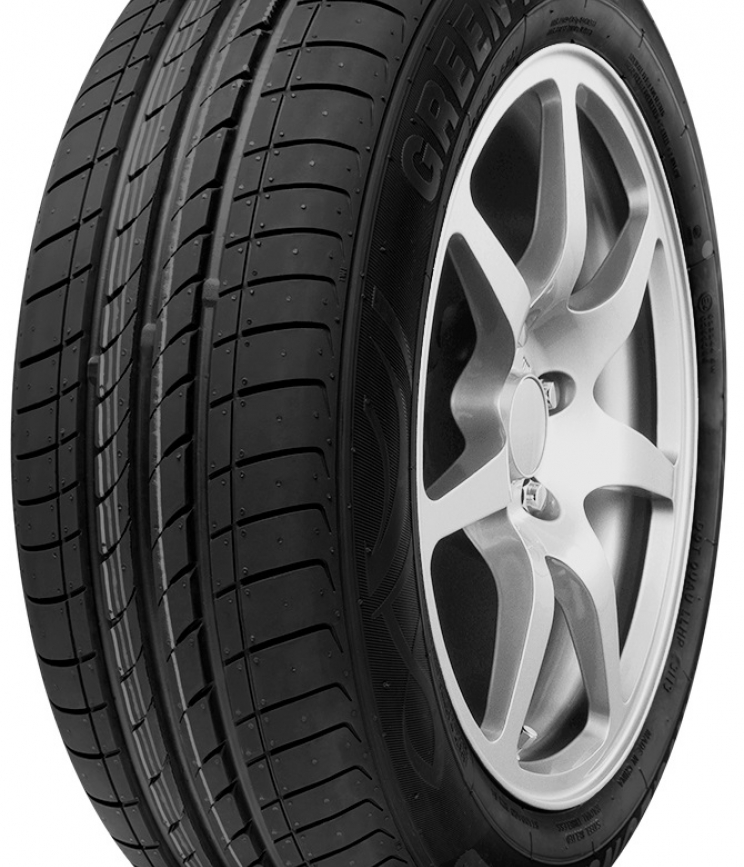 Ling Long GREEN-Max HP010 205/55 R15 88V