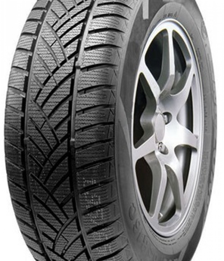 Leao Winter Defender HP 205/55 R16 94H