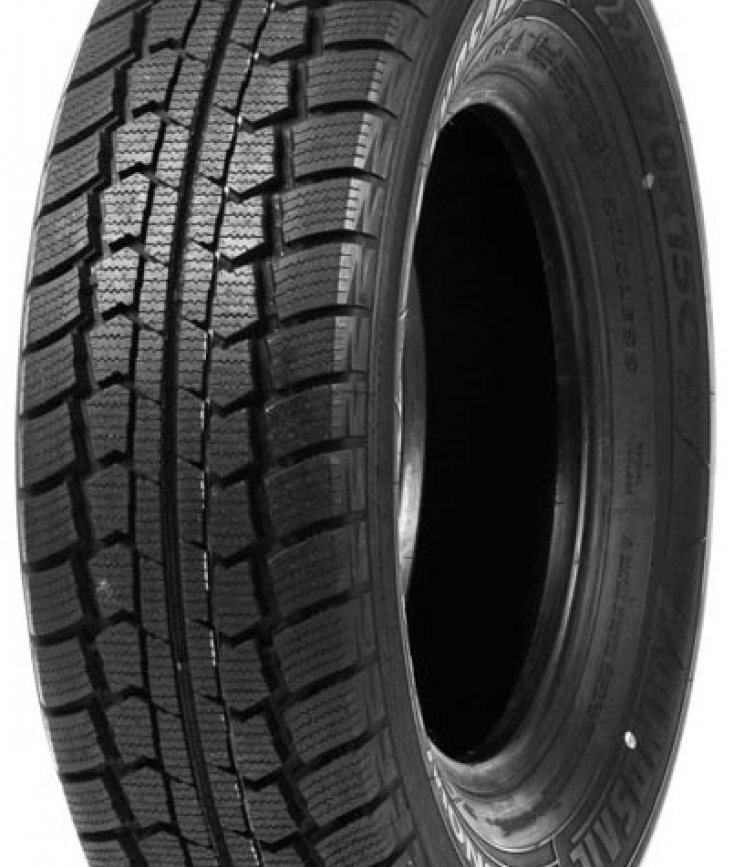 Landsail Snow Star Nordic 205/65 R16 107R