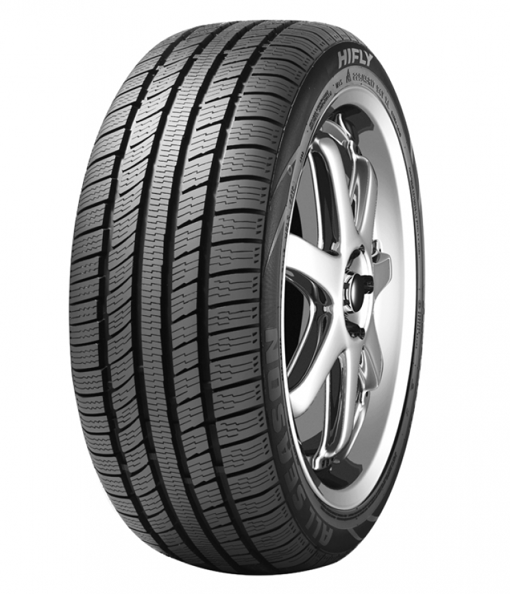 HIFLY ALL-TURI 221 195/60 R15 88H