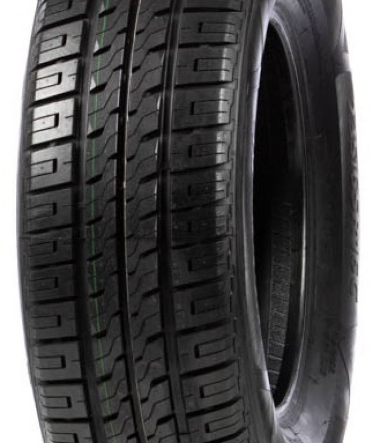 Roadhog RGVAN01 195/70 R15 104S