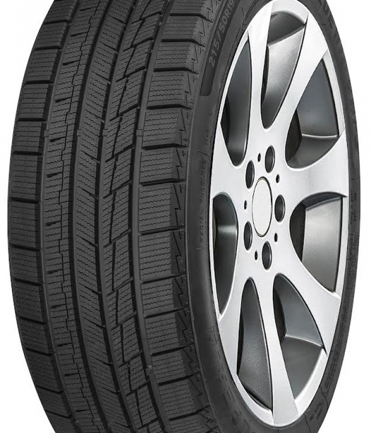 SUPERIA Bluewin UHP 3 275/45 R20 110V