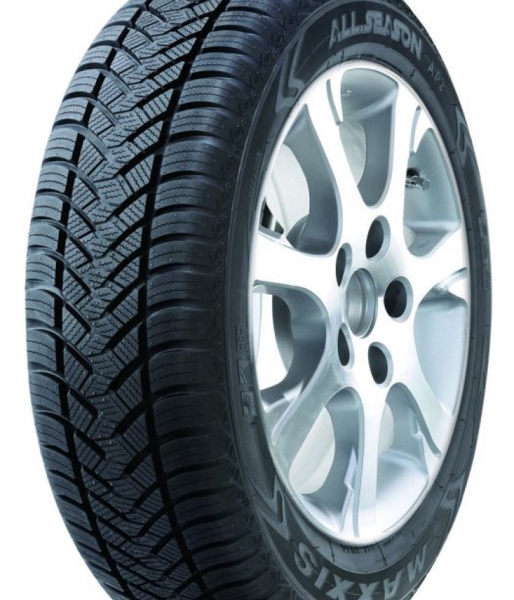 MAXXIS All Season AP2 165/80 R13 87T