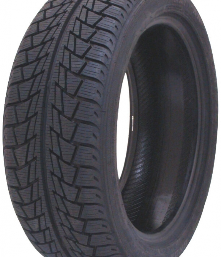 Nankang Snow Viva SV-1 175/60 R15 81H