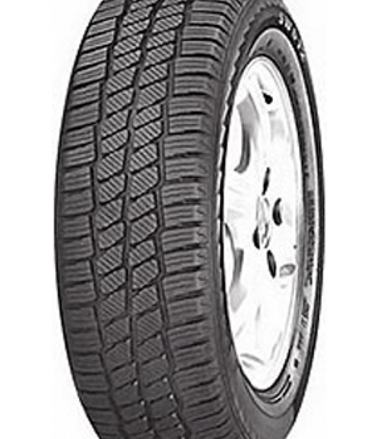 Westlake SW612 215/75 R16 113Q