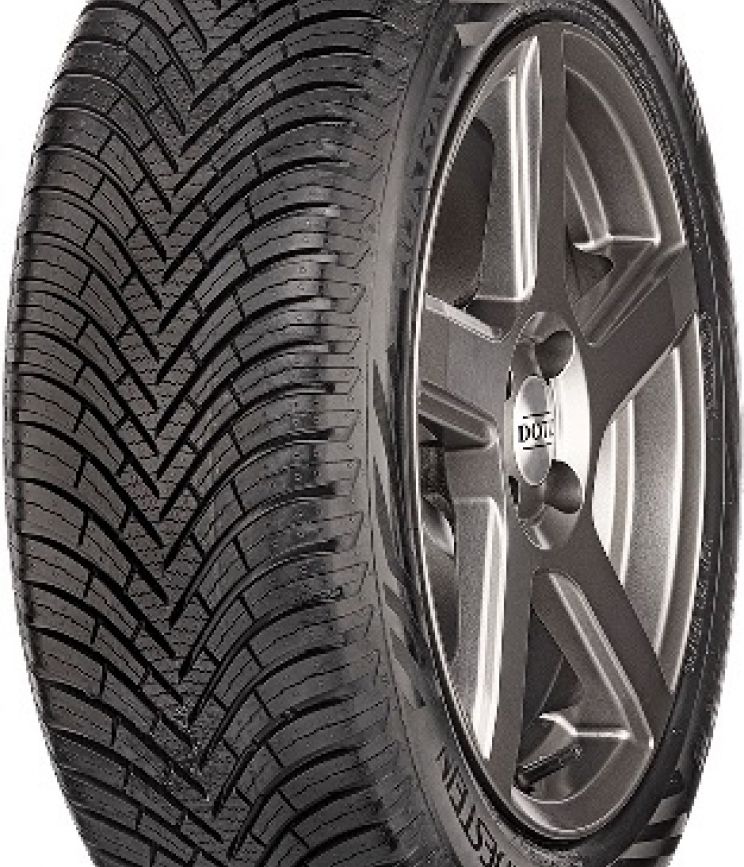 VREDESTEIN VREDESTEIN QUATRAC 185/60 R15 88H