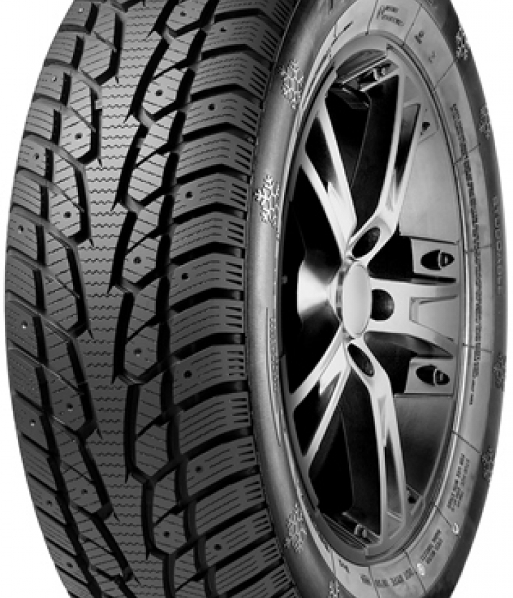 MIRAGE MIRAGE MR-W662 215/65 R17 99T