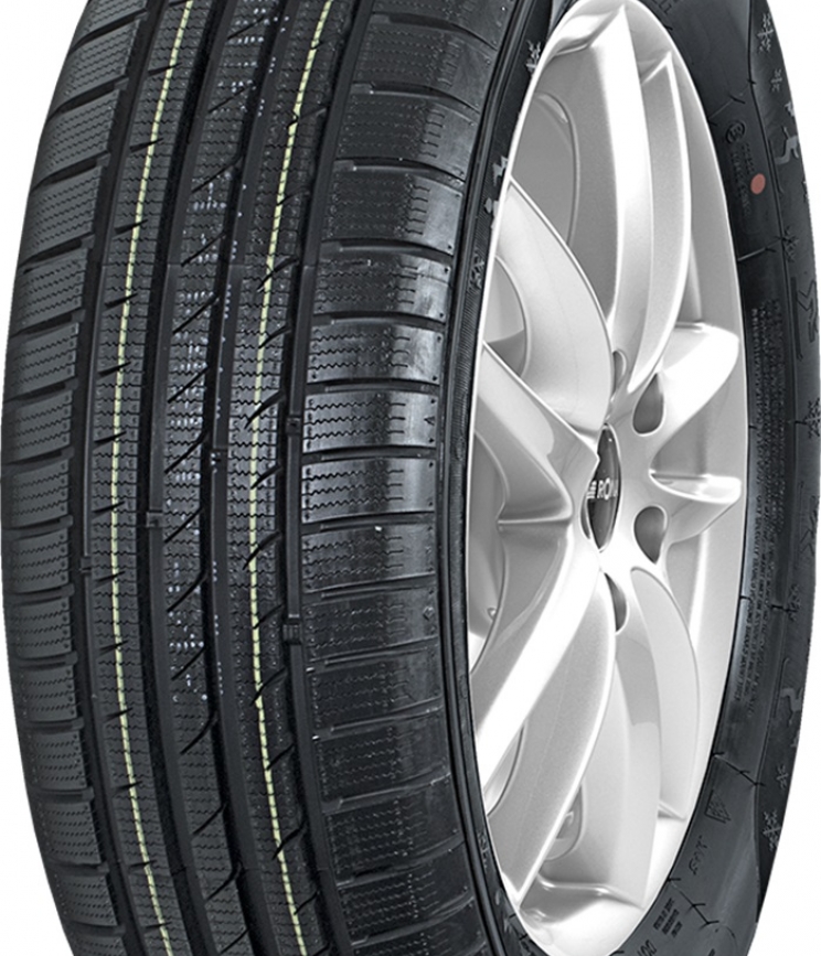 FORTUNA GOWIN HP 205/60 R16 H92