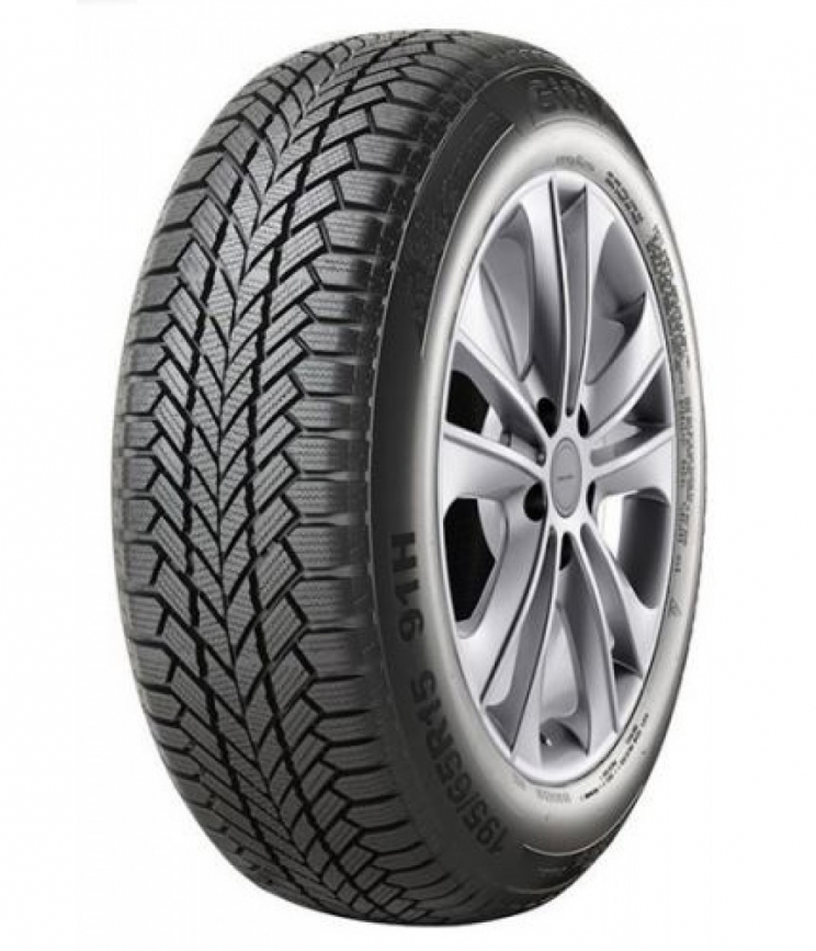 Giti GitiWinter W1 195/55 R20 95H