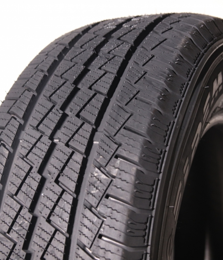 FIREMAX FM809 205/65 R16C 107/105T
