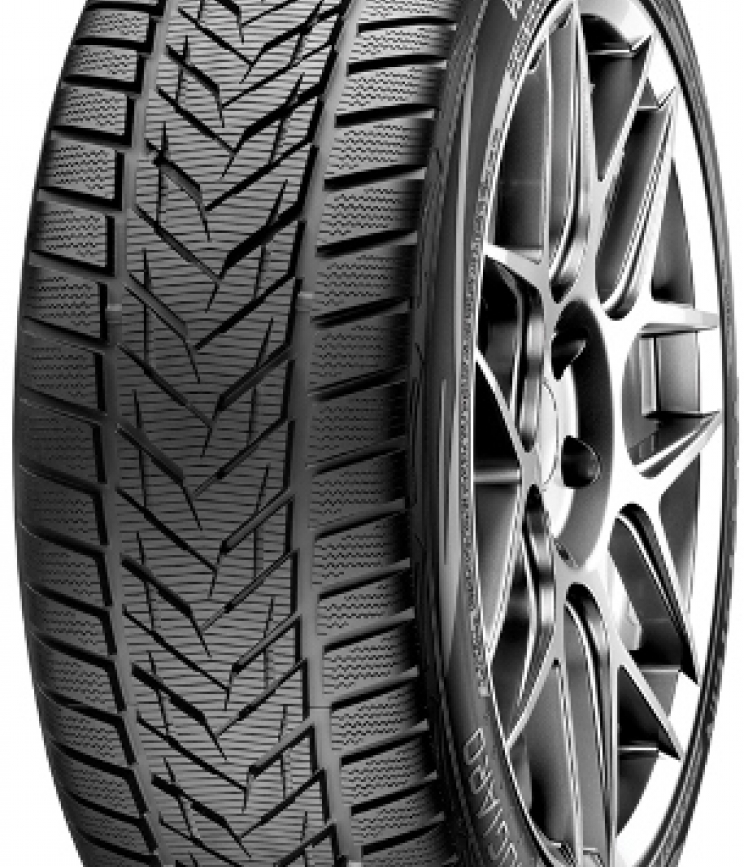VREDESTEIN WINTRAC XTREME S 255/50 R19 107V