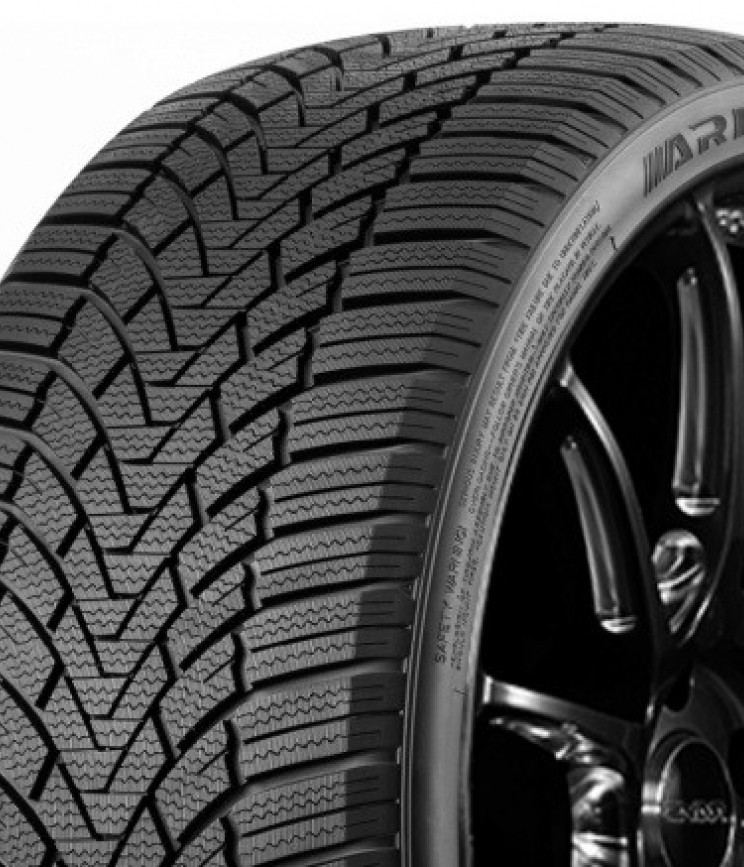 Arivo Winmaster PROX ARW3 245/50 R18 104H