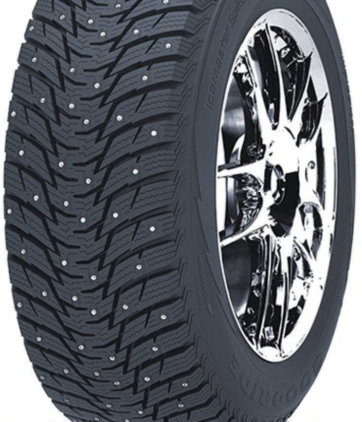 Westlake Z-506 225/45 R17 94H