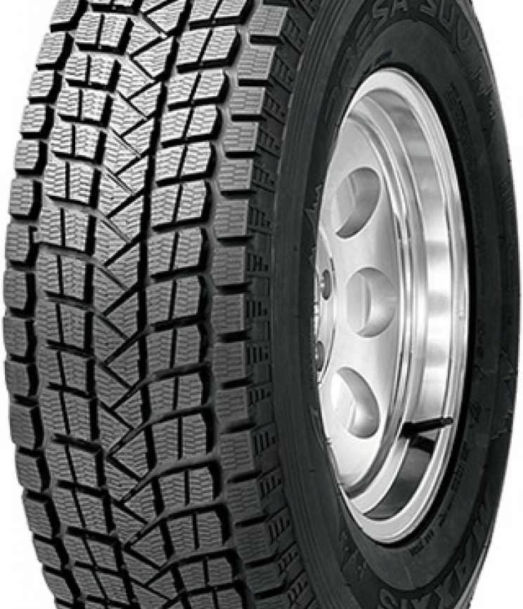 MAXXIS Presa SUV Ice SS-01 265/50 R19 110Q