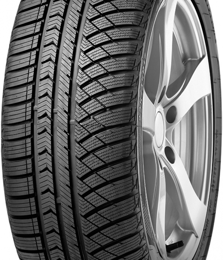 Sailun Atrezzo 4S M+S 215/60 R16 99H