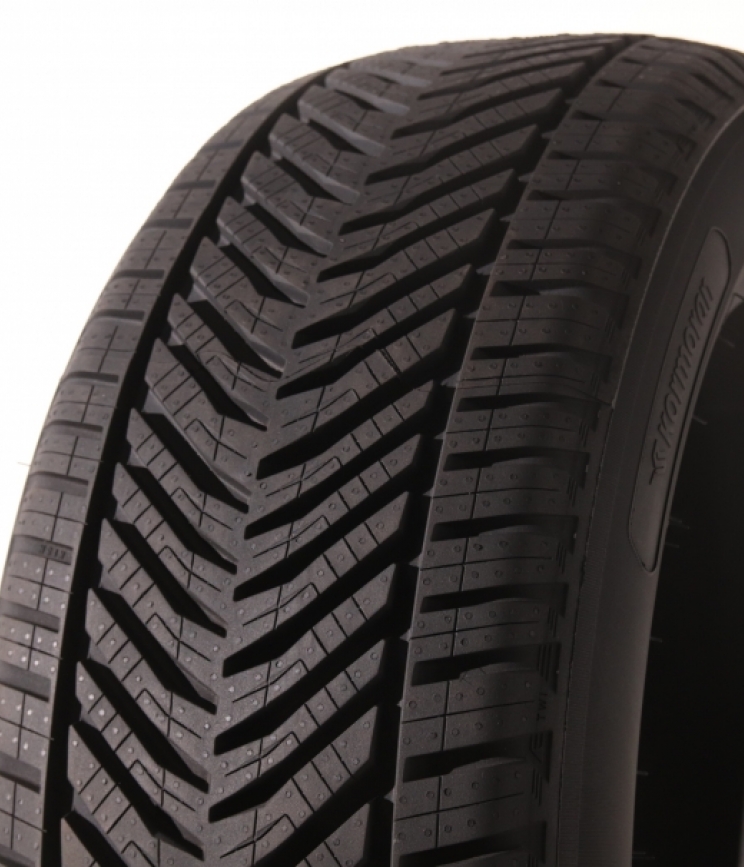Kormoran ALL SEASON SUV 235/60 R18 107W