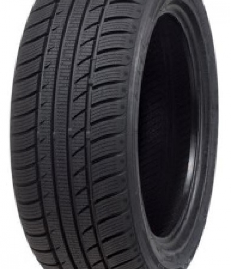 Atlas Polarbear UHP 195/45 R16 84H