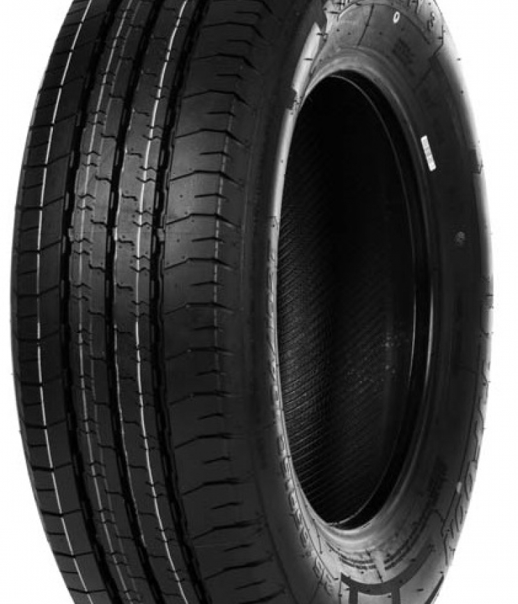 Tyfoon Heavy Duty 3 215/70 R15 109R