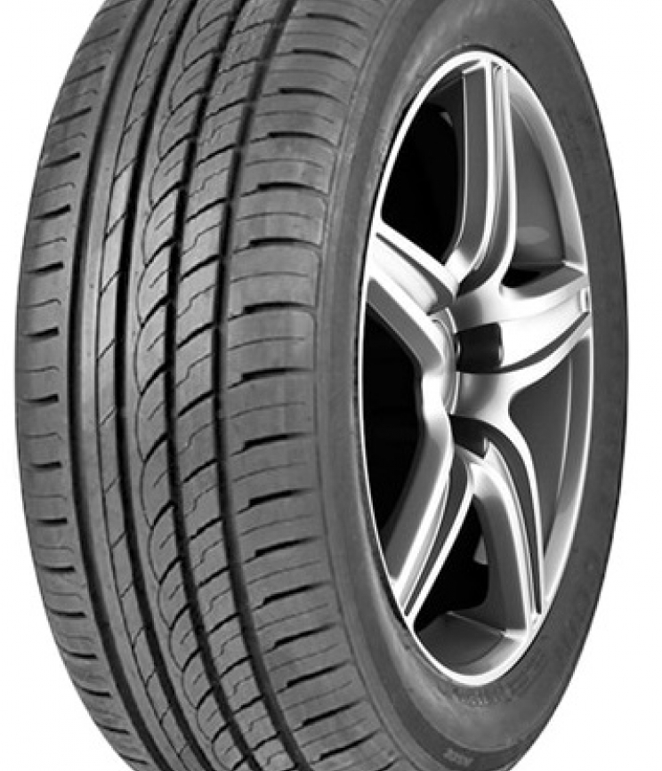 Double Coin DC99 205/55 R16 91V