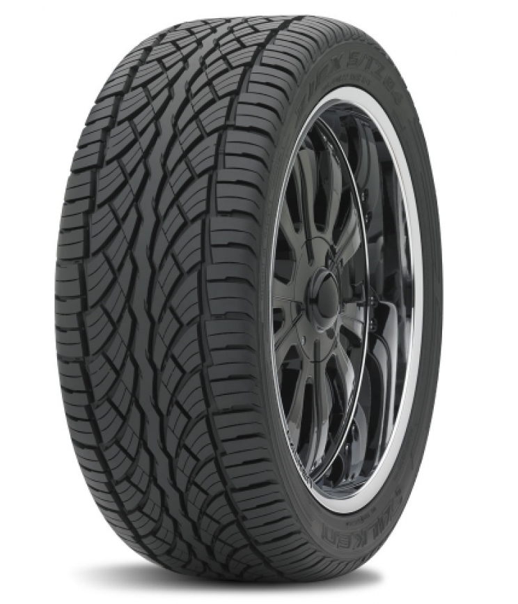 FALKEN Landair AT T-110 265/70 R15 110H