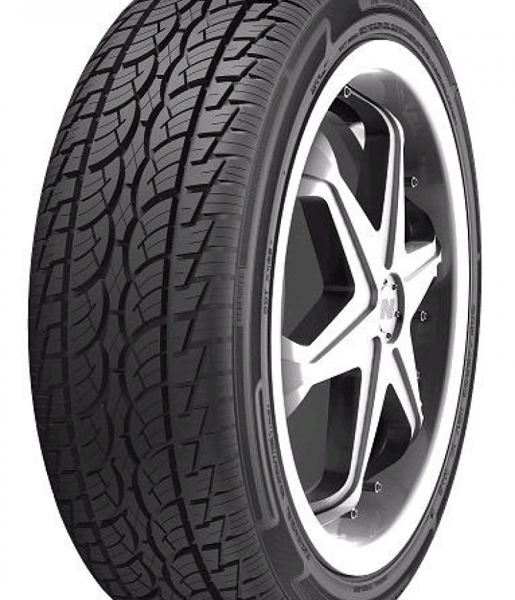 Nankang SP-7 225/65 R18 103H