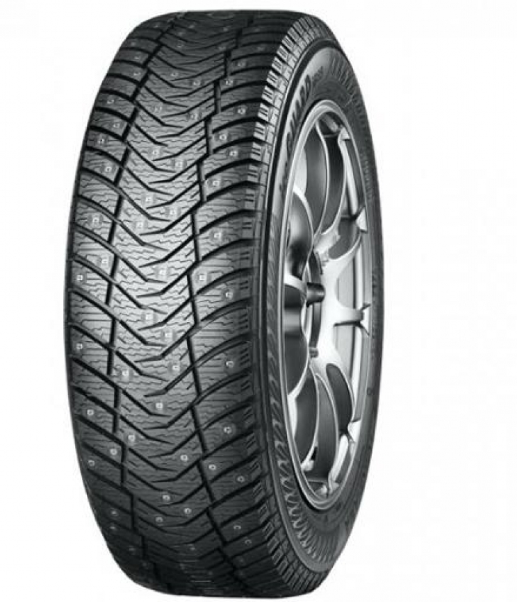 Yokohama IG65 185/65 R15 92T