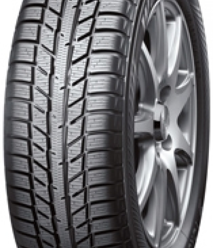 Yokohama V903 175/65 R15 84T