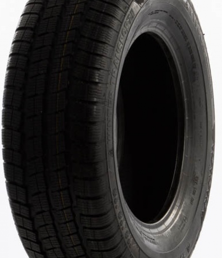 Tyfoon Winter Transport II 195/65 R16 104T