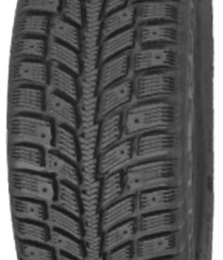 PROFIL (Atnaujintos) EXTREMA 205/60 R16 92H