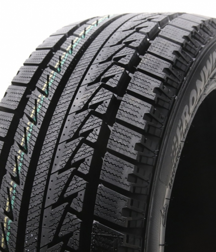 FRONWAY ICEPOWER 96 175/65 R14 82T