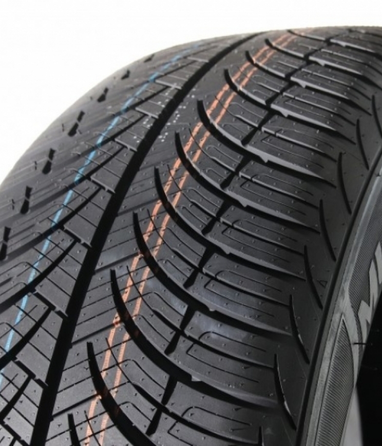 FRONWAY FRONWING AS 195/65 R15 95V