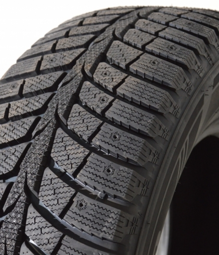 Laufenn LW71 205/70 R15 96T