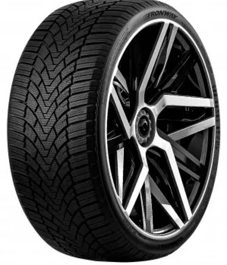 FRONWAY ICEMASTER I 225/50 R18 99H