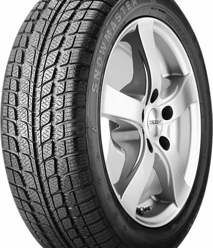 Sunny SN3830 215/65 R15 96H
