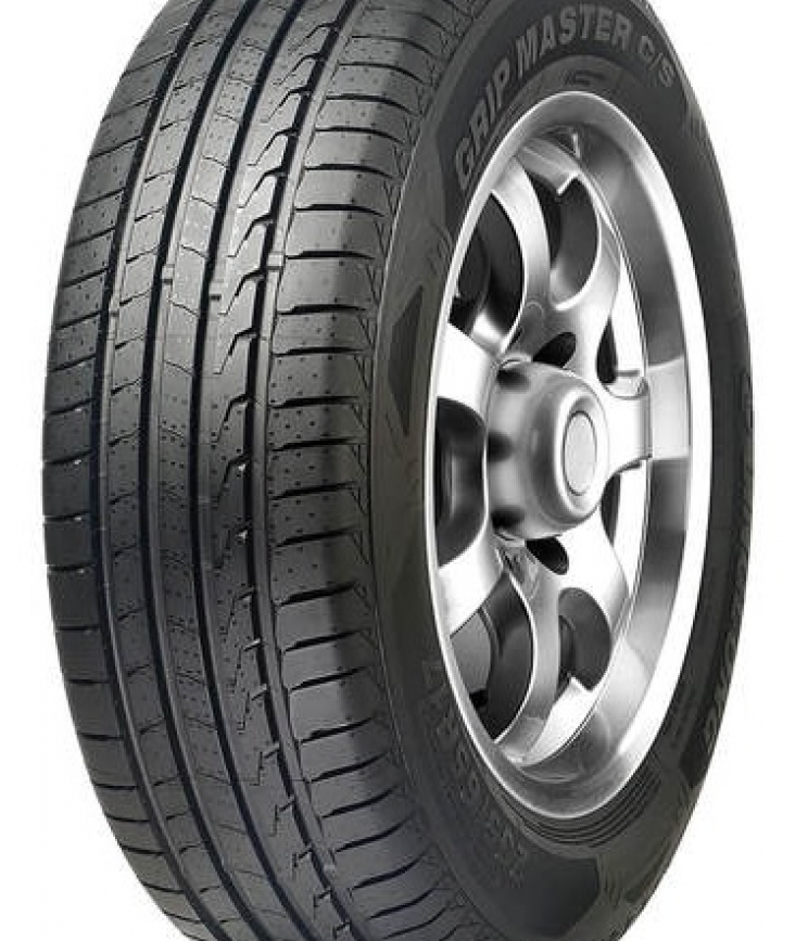 Ling Long Grip Master C/S 275/45 R20 110W