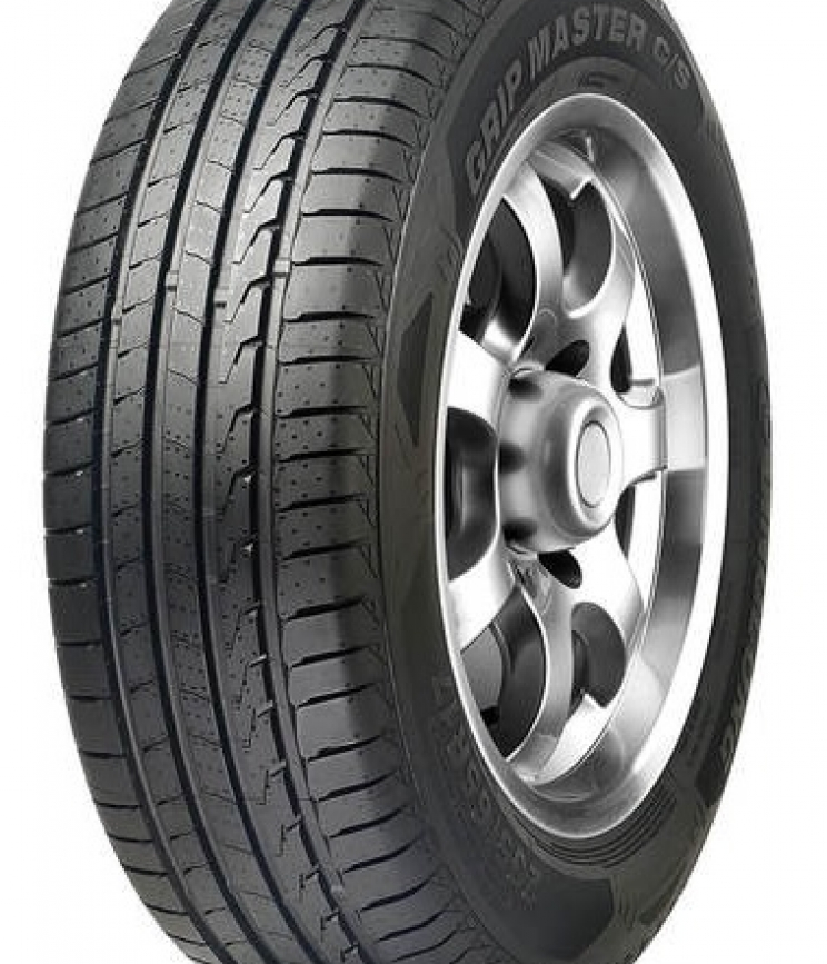 Ling Long Grip Master C/S 275/45 R21 110W