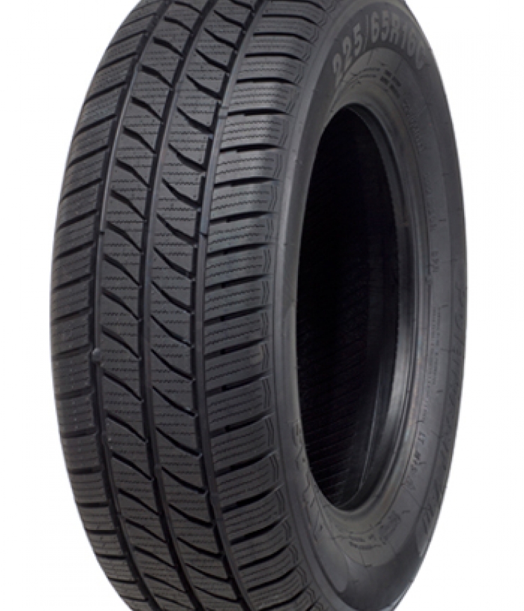 Atlas Polarbear VAN2 195/65 R16C 104T