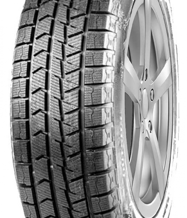 HIFLY Vigorous WP801 235/55 R19 105H