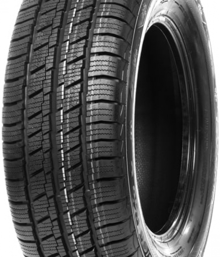 Tyfoon Winter Transport 3 205/65 R16 107T