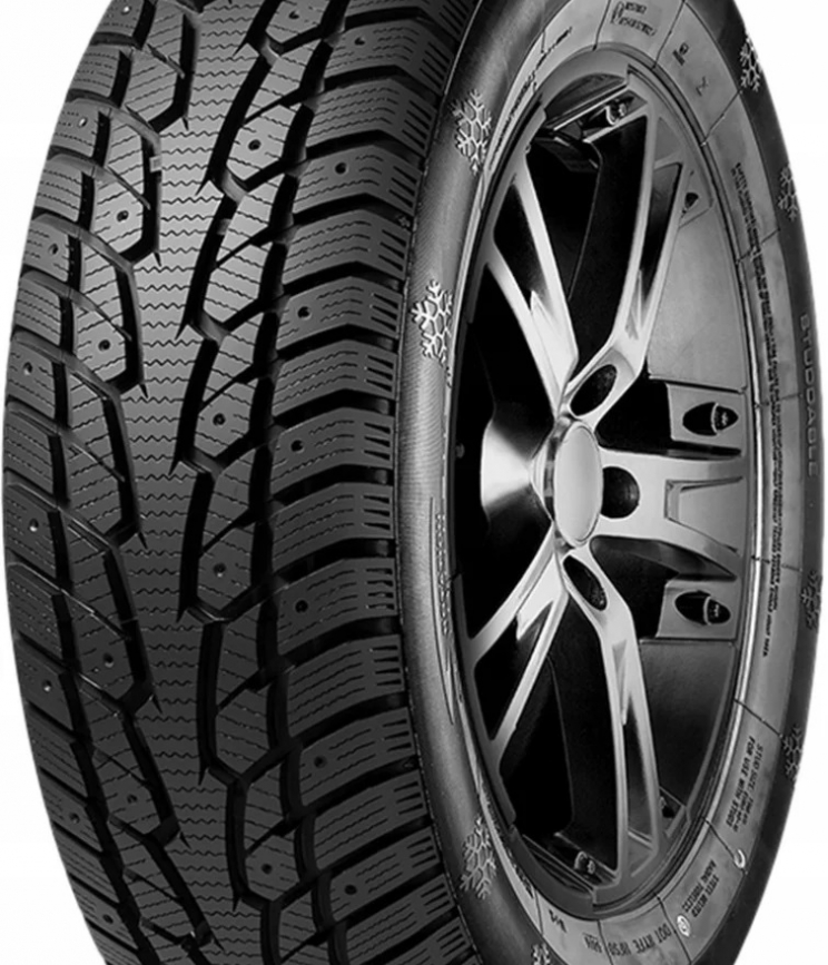 TORQUE TQ023 205/65 R16 95 H